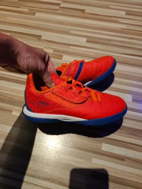 Kopacky turfove v.31 kipsta, 31