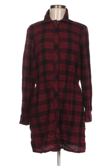 Nádhern predlžena košela, only,s