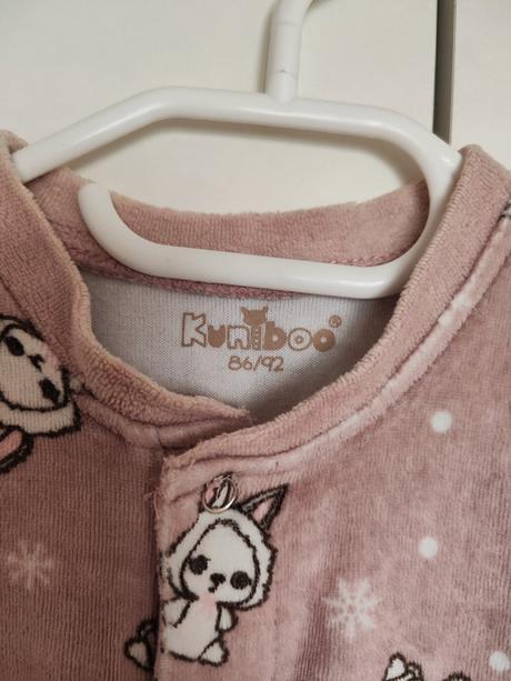 Froté overal, kuniboo,86