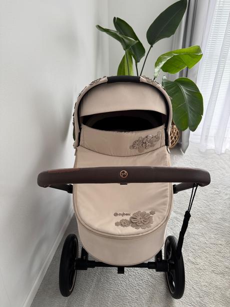 Cybex priam, cybex,cybex priam 3