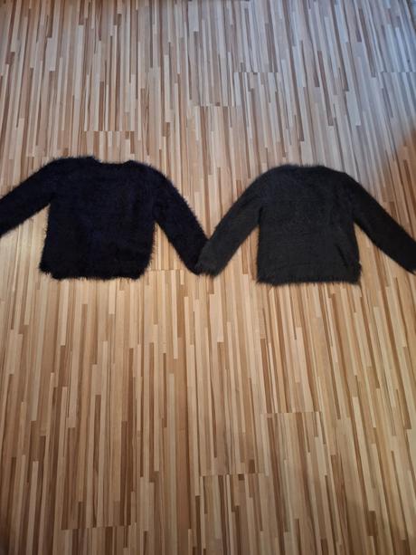 Hm svetríky, h&m,122