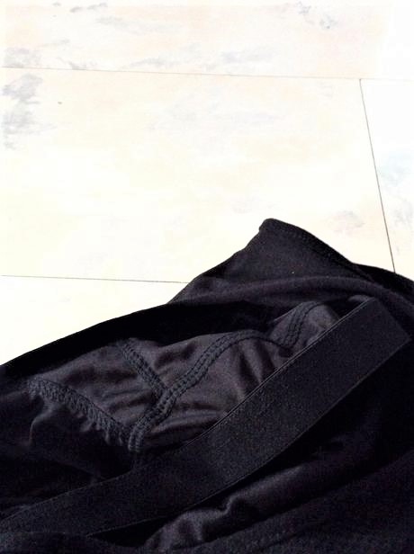 Športové tielko, m