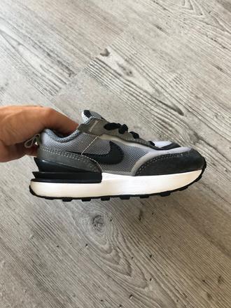 Tenisky nike, nike,25