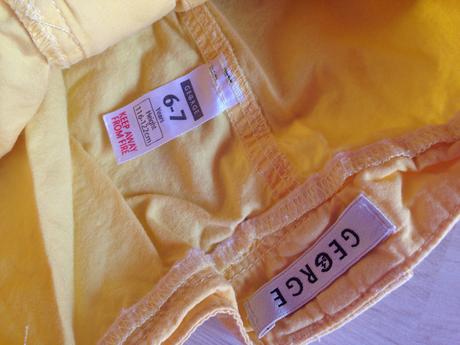 Kratasy , george,122