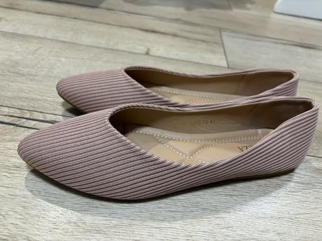 Telove baleriny latkove, 41