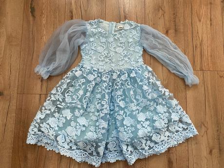 Dievcenske spolocenske saty nnjxd, 122