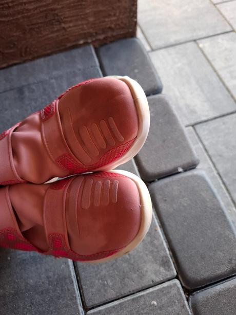 Ecco dámske 39 topánky, ecco,39