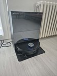 Fakt brutálna mašina X60 Pro Ultra Complete, ktorá vám zmení život