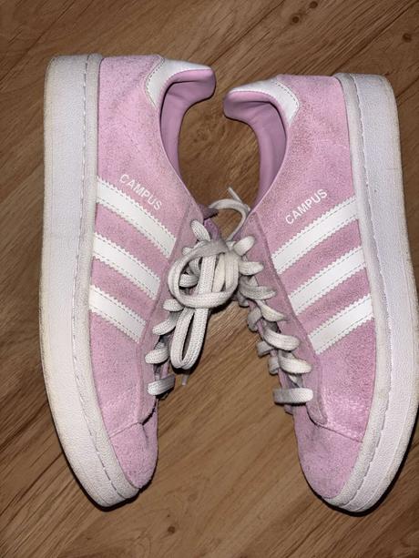 Kožené tenisky adidas samba 36 2/3, adidas,36