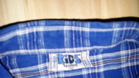 Super košeĺa vel.140, kids,140