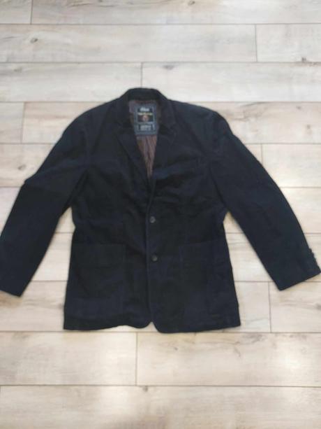 Pánske sako s.oliver  , sedí na velkost l - xl, s.oliver,l