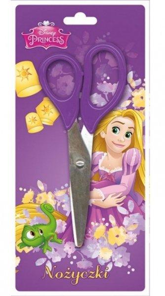 Detské nožničky- 3 motívy,