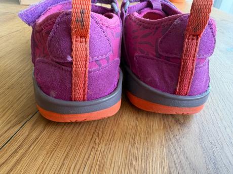Sandále keen moxie veľ.31, keen,31