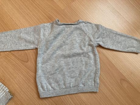 Makkucka teplejsia suprava, f&f,74