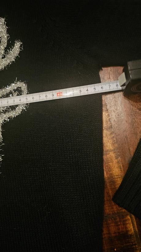 Sveter sob, amisu,xs