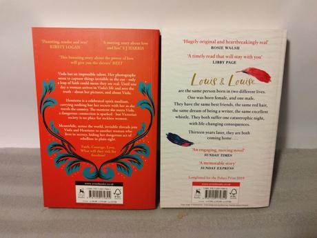 Julie cohen v anglictine nau23, 