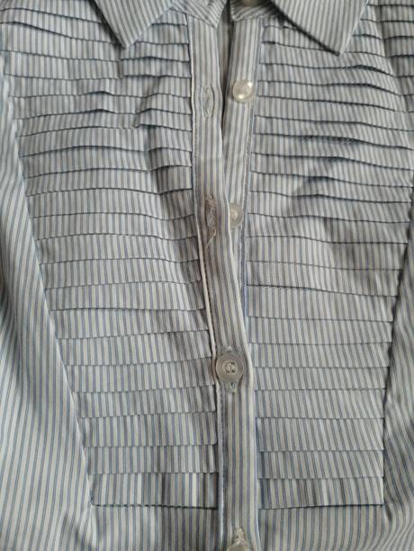 Blúzka orsay, orsay,m