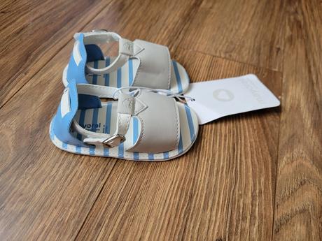 Sandálky mayoral, mayoral,18