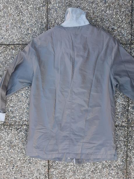 Zľava. bunda velk. 40/42., 40