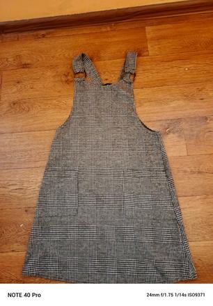 Dámska sukňa, new look,xs