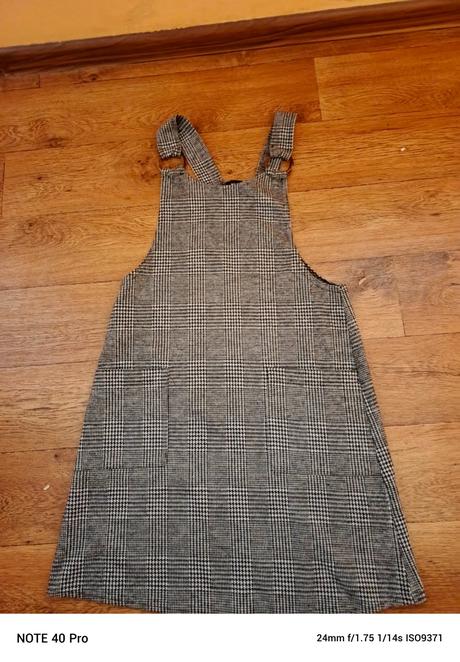 Dámska sukňa, new look,xs