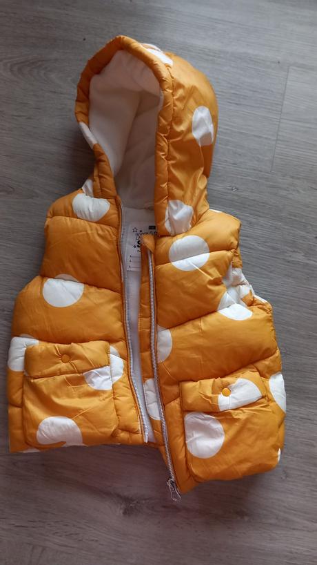 Vesta plus set, f&f,86