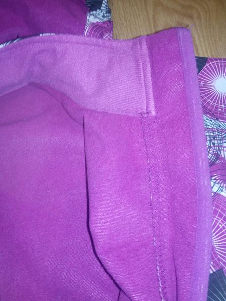 Sovselova vetrovka, 128