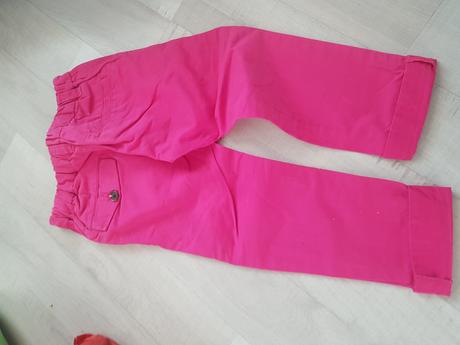 Balik veci 2-3roky, 86–98