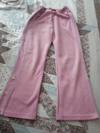 Svetloruzove teplaciky teplejsie, 128