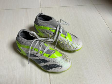 Kopačky adidas predator, adidas,33