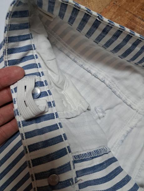 2x strecove rifle, zara,152