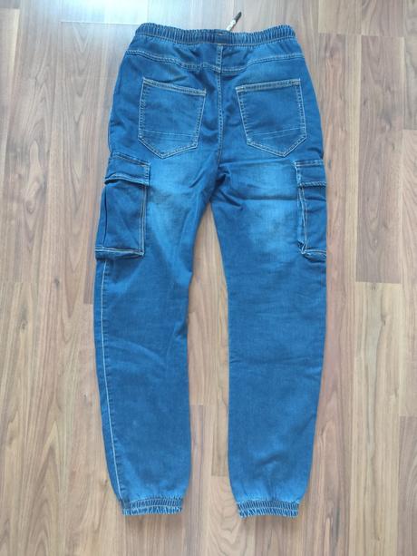 Rifle  chapteryoung, chapter young,164