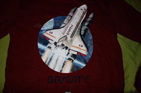 Nove tricko nukutavake od mayoral, mayoral,164