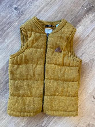 Vesta, zara,104