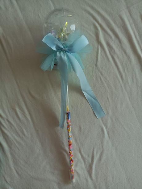 Svietiaca hračka pre dievčatá, 