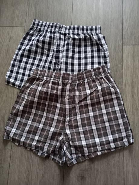 Trenky 146/152, chapter young,146