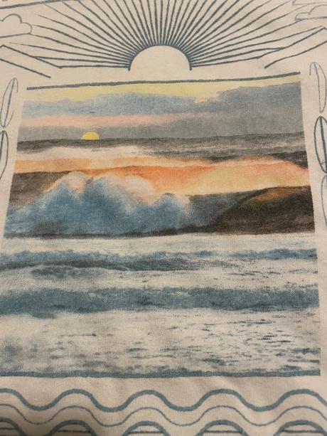 Tričko hollister, hollister,m