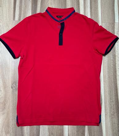 Polokosela massimo dutti xl, xl