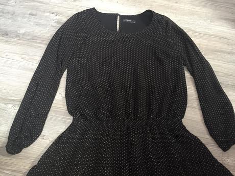 Značkové a kvalitné šaty hallhuber 40, 40