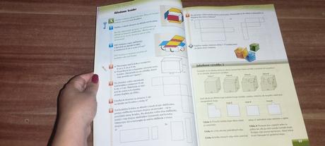 Matematika pre 7.ročník, 