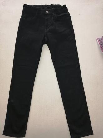 Rifle elasticke, 146