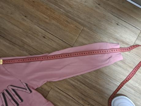 Mikina, calvin klein,152