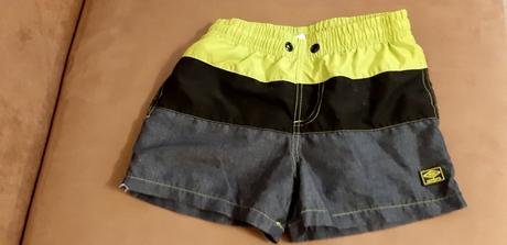 Plavky, umbro,140
