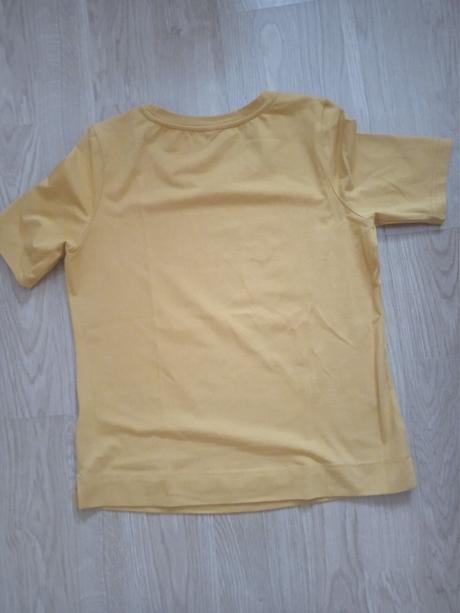 Tričko, 36