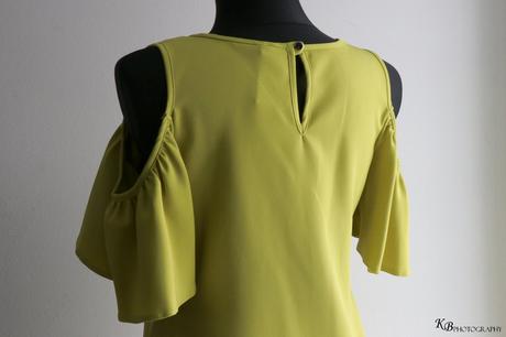 Dámske elegantné šaty, 40