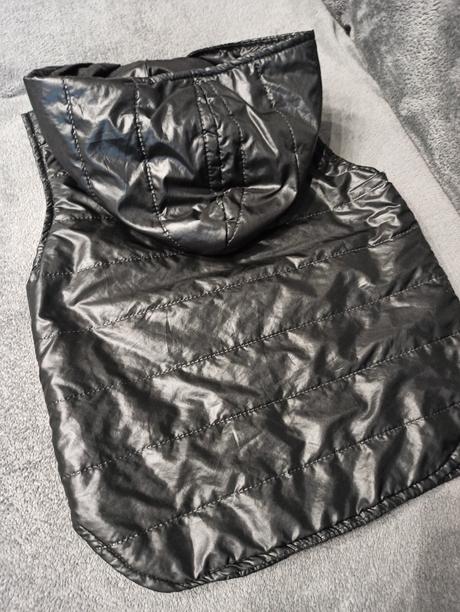 Vesta style kids 98, 98