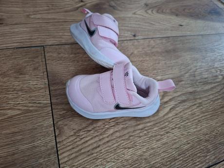 Tenisky nike 21, nike,21