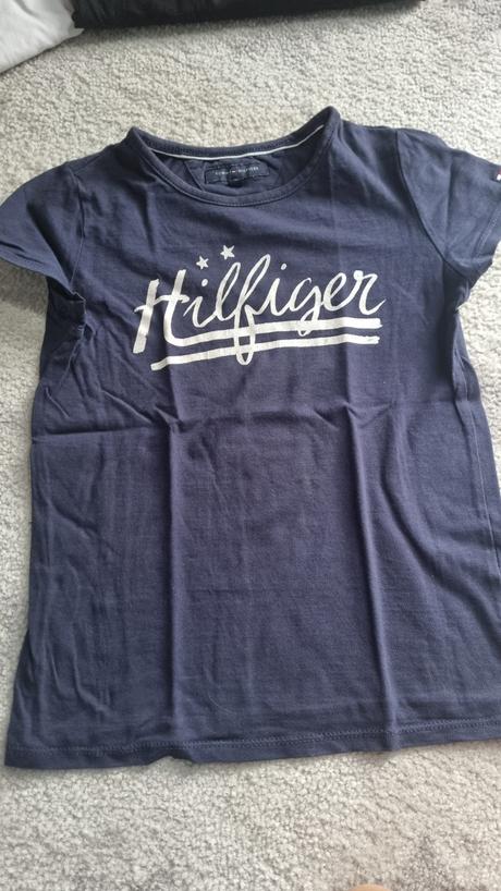 Hilfiger, tommy hilfiger,128