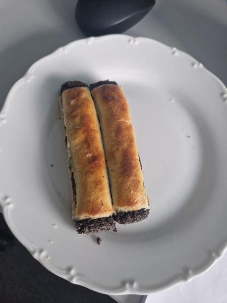 Ako sa volá tento koláč?