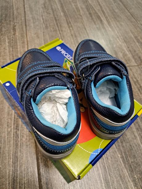 Protetika botasky, protetika,29